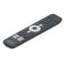 SMART телевизор KIVI 24H710QB 24" HD Google TV Черный SMART телевизор KIVI 24H710QB 24" HD Google TV Черный
