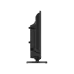 SMART телевизор KIVI 24H710QB 24" HD Google TV Черный SMART телевизор KIVI 24H710QB 24" HD Google TV Черный
