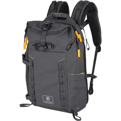 Фоторюкзак Vanguard VEO ACTIVE 42M 17 л для камеры и ноутбука 13", серый Фоторюкзак Vanguard VEO ACTIVE 42M 17 л для камеры и ноутбука 13", серый
