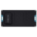 Солнечная панель Ansmann 1001-0152 100 Вт, 18 В, USB Type-C, IP54