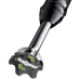 Погружной блендер Braun MultiQuick 5 Pro MQ 55254 M 1000 Вт 25 скоростей Черный