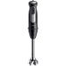 Погружной блендер Braun MultiQuick 5 Pro MQ 55254 M 1000 Вт 25 скоростей Черный