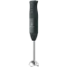 Погружной блендер Electrolux E4HB1-6GG 600 Вт с измельчителем и венчиком, чёрный Погружной блендер Electrolux E4HB1-6GG 600 Вт с измельчителем и венчиком, чёрный