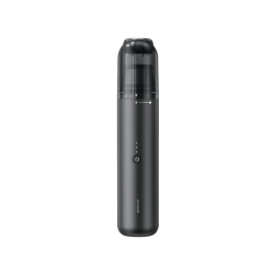 Портативный пылесос Proove Void Assistant C2, 250 Вт, 16000 Па, чёрный