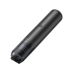Портативный пылесос Proove Void Assistant C2, 250 Вт, 16000 Па, чёрный