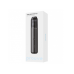 Портативный пылесос Proove Void Assistant C2, 250 Вт, 16000 Па, чёрный