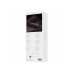 Портативный пылесос Proove Void Assistant C2, 250 Вт, 16000 Па, чёрный