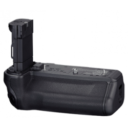 Батарейный блок Canon BG-R20 для EOS R5, R5 Mark II, R6, R6 Mark II и R6 Mark III Батарейный блок Canon BG-R20 для EOS R5, R5 Mark II, R6, R6 Mark II и R6 Mark III