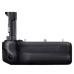Батарейный блок Canon BG-R20 для EOS R5, R5 Mark II, R6, R6 Mark II и R6 Mark III Батарейный блок Canon BG-R20 для EOS R5, R5 Mark II, R6, R6 Mark II и R6 Mark III