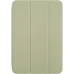 Чехол Apple Smart Folio для iPad mini (A17 Pro) 8,3″, Sage, зелёный