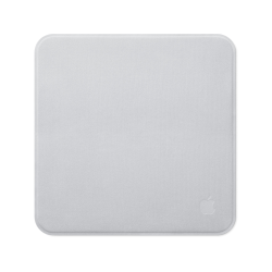 Салфетка для очистки дисплеев Apple Polishing Cloth
