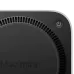 Компьютер Apple Mac mini M4, 24 ГБ RAM, 512 ГБ SSD, серебристый