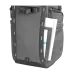 Фоторюкзак Vanguard VEO Adaptor S46 18 л с USB-портом и отделением для ноутбука 15", чёрный