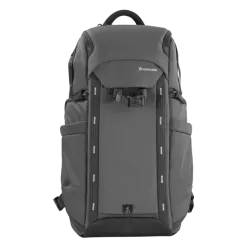 Фоторюкзак Vanguard VEO Adaptor S46 18 л с USB-портом и отделением для ноутбука 15", чёрный Фоторюкзак Vanguard VEO Adaptor S46 18 л с USB-портом и отделением для ноутбука 15", чёрный