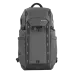 Фоторюкзак Vanguard VEO Adaptor S46 18 л с USB-портом и отделением для ноутбука 15", чёрный