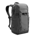 Фоторюкзак Vanguard VEO Adaptor S46 18 л с USB-портом и отделением для ноутбука 15", чёрный