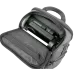 Фоторюкзак Vanguard VEO Adaptor S46 18 л с USB-портом и отделением для ноутбука 15", чёрный