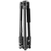 Штатив Vanguard VESTA GO 234AV10 с видеоголовкой, алюминиевый, черный Штатив Vanguard VESTA GO 234AV10 с видеоголовкой, алюминиевый, черный