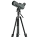 Штатив Vanguard VESTA GO 234AV10 с видеоголовкой, алюминиевый, черный Штатив Vanguard VESTA GO 234AV10 с видеоголовкой, алюминиевый, черный