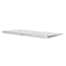 Клавиатура Apple Magic Keyboard, беспроводная, русская раскладка, белая