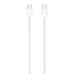 Клавиатура Apple Magic Keyboard, беспроводная, русская раскладка, белая