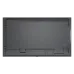 Профессиональный дисплей NEC MultiSync M651-2 65" 4K UHD IPS Черный