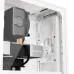 Корпус для ПК be quiet! PURE BASE 501 Airflow Midi-Tower сталь и ABS пластик, белый, без БП Корпус для ПК be quiet! PURE BASE 501 Airflow Midi-Tower сталь и ABS пластик, белый, без БП