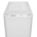Корпус для ПК be quiet! PURE BASE 501 Airflow Midi-Tower сталь и ABS пластик, белый, без БП Корпус для ПК be quiet! PURE BASE 501 Airflow Midi-Tower сталь и ABS пластик, белый, без БП