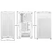 Корпус для ПК be quiet! PURE BASE 501 DX Midi-Tower сталь, ABS пластик и закалённое стекло, белый, ARGB, без БП Корпус для ПК be quiet! PURE BASE 501 DX Midi-Tower сталь, ABS пластик и закалённое стекло, белый, ARGB, без БП