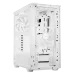 Корпус для ПК be quiet! PURE BASE 501 DX Midi-Tower сталь, ABS пластик и закалённое стекло, белый, ARGB, без БП Корпус для ПК be quiet! PURE BASE 501 DX Midi-Tower сталь, ABS пластик и закалённое стекло, белый, ARGB, без БП