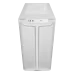 Корпус для ПК be quiet! PURE BASE 501 DX Midi-Tower сталь, ABS пластик и закалённое стекло, белый, ARGB, без БП Корпус для ПК be quiet! PURE BASE 501 DX Midi-Tower сталь, ABS пластик и закалённое стекло, белый, ARGB, без БП