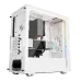 Корпус для ПК be quiet! PURE BASE 501 DX Midi-Tower сталь, ABS пластик и закалённое стекло, белый, ARGB, без БП Корпус для ПК be quiet! PURE BASE 501 DX Midi-Tower сталь, ABS пластик и закалённое стекло, белый, ARGB, без БП