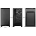 Корпус для ПК be quiet! PURE BASE 501 LX Midi-Tower сталь и ABS пластик, чёрный, без БП Корпус для ПК be quiet! PURE BASE 501 LX Midi-Tower сталь и ABS пластик, чёрный, без БП
