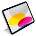 Чехол Apple Smart Folio для iPad 10,9″ / 11″ (10-го и 11-го поколения), белый Чехол Apple Smart Folio для iPad 10,9″ / 11″ (10-го и 11-го поколения), белый