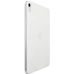 Чехол Apple Smart Folio для iPad 10,9″ / 11″ (10-го и 11-го поколения), белый Чехол Apple Smart Folio для iPad 10,9″ / 11″ (10-го и 11-го поколения), белый