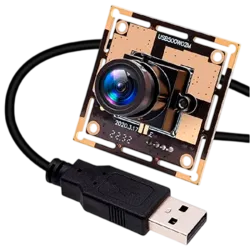Камера StarBoard IB-1702U USB для интерактивных дисплеев