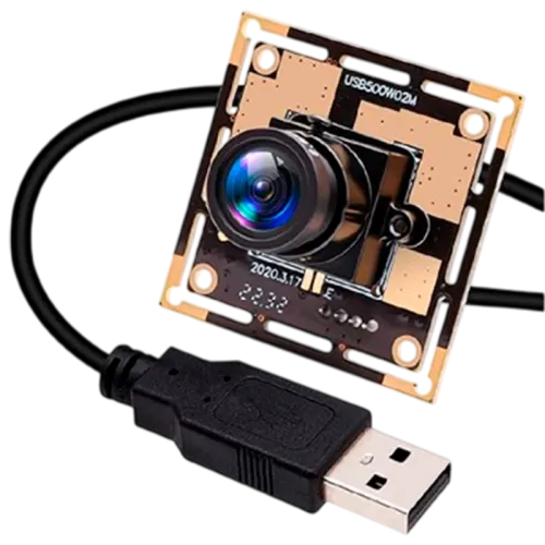 Камера StarBoard IB-1702U USB для интерактивных дисплеев