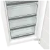 Встраиваемый морозильник Gorenje FNI518EA1, 212 л, No Frost, белый Встраиваемый морозильник Gorenje FNI518EA1, 212 л, No Frost, белый