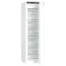 Встраиваемый морозильник Gorenje FNI518EA1, 212 л, No Frost, белый Встраиваемый морозильник Gorenje FNI518EA1, 212 л, No Frost, белый