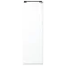 Встраиваемый морозильник Gorenje FNI518EA1, 212 л, No Frost, белый Встраиваемый морозильник Gorenje FNI518EA1, 212 л, No Frost, белый