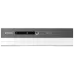 Встраиваемый морозильник Gorenje FNI518EA1, 212 л, No Frost, белый Встраиваемый морозильник Gorenje FNI518EA1, 212 л, No Frost, белый