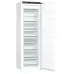 Встраиваемый морозильник Gorenje FNI518EA1, 212 л, No Frost, белый Встраиваемый морозильник Gorenje FNI518EA1, 212 л, No Frost, белый