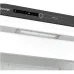 Встраиваемый морозильник Gorenje FNI518EA1, 212 л, No Frost, белый Встраиваемый морозильник Gorenje FNI518EA1, 212 л, No Frost, белый