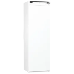 Встраиваемый морозильник Gorenje FNI518EA1, 212 л, No Frost, белый Встраиваемый морозильник Gorenje FNI518EA1, 212 л, No Frost, белый