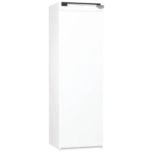 Встраиваемый морозильник Gorenje FNI518EA1, 212 л, No Frost, белый Встраиваемый морозильник Gorenje FNI518EA1, 212 л, No Frost, белый