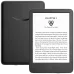 Электронная книга Amazon Kindle Paperwhite 12th Gen (2024), 7", 16 ГБ, черная