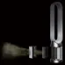 Очиститель воздуха Dyson TP11 Cool 544901-01 с HEPA-фильтром 360°, серебристый