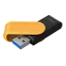 USB-флешка Kingston DataTraveler Exodia S 512 ГБ USB 3.2, черно-желтая USB-флешка Kingston DataTraveler Exodia S 512 ГБ USB 3.2, черно-желтая