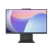 Моноблок Lenovo IdeaCentre AIO 27ARR9 27" Ryzen 3 7335U 8 ГБ 512 ГБ Luna Grey Моноблок Lenovo IdeaCentre AIO 27ARR9 27" Ryzen 3 7335U 8 ГБ 512 ГБ Luna Grey