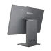 Моноблок Lenovo IdeaCentre AIO 27ARR9 27" Ryzen 3 7335U 8 ГБ 512 ГБ Luna Grey Моноблок Lenovo IdeaCentre AIO 27ARR9 27" Ryzen 3 7335U 8 ГБ 512 ГБ Luna Grey